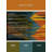 Wilderness Wash Rug-626950629