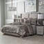 Aubrey Comforter Set - Patina-737365770