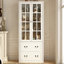 Vitrine Ausencio-166628082