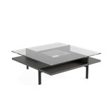 Terrace Coffee Table