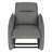 Manual Recliner-724779890