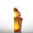 Fortune Fish Animals Figurines & Sculptures