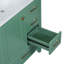 Rangement pour salle de bain Susse-762397215