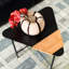 Table de bout Goshgar-1755171226