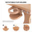 Porch Swing-1793263426
