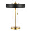 Lampe Settimo-1279453768