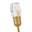 Atera 1 - Light Wallchiere-1993479771