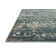 Tapis storm area Abella