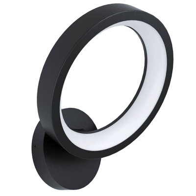 Eburnean MARGHERA-Z LED Wall Light