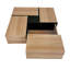 Table basse avec rangement Temel-1504559985-1504559990
