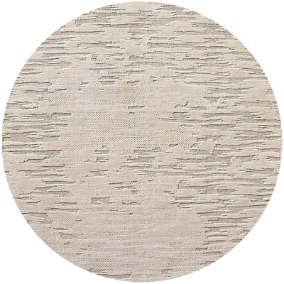 Abstract Indoor Rug