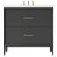 Alexandra Two-Drawer Single Bath Vanity-1460789581-1461206086-1461206101