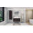 Blas Linen Cabinet-1445628641