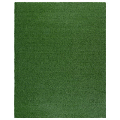 Tapis intérieur / extérieur 601 Turf
