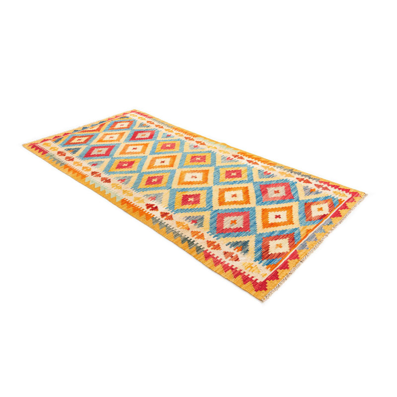 Tapis de couloir Navarro