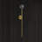 Dejardins Iron Wallchiere-2014984565
