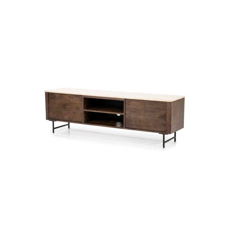 TV Stand for TVs up to 78"