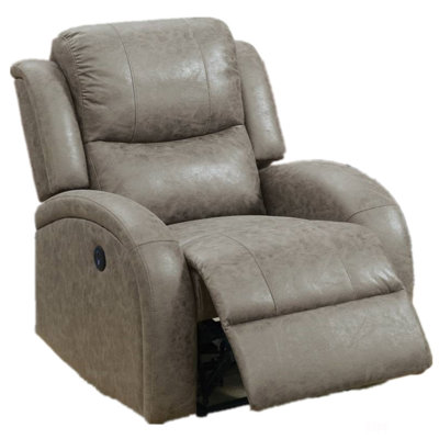 POWER RECLINER for Living Room