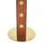 Modern Dining Table-1774610498-1774610496