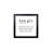 Wall Decor-451863635
