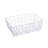 Rebrilliant Decorative Basket