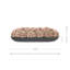 Arrangement de sédums dans un pot Fiberstone-314303555-314303560-314303567