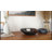 Griton Handmade Wood Decorative Bowl 1