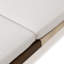 Finnegan Outdoor Chaise-1885093352