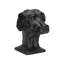Dog Sculpture-1404153271