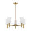 Lustre moyen Manor-99280695