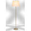 153cm Polished Traditional Floor Lamp-1998631194
