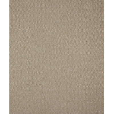 Tissu Jenson