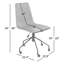 Chaise de bureau Aspen-2004513691