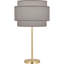 Decker Table Lamp-57324385-57324386