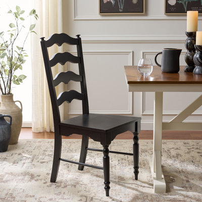 Chaise d'appoint Visalia Tavin