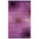 Amier Hand Tufted Wool And Viscose Floral Rug