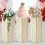 Vases en carton-83555077