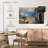 Gillard Mediterranean Elegance-107702016
