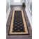 Clarence Indoor Rug