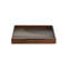 Fabio Decorative Tray