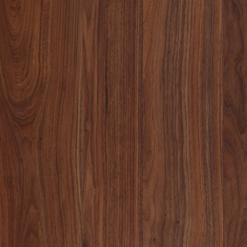 Fauteuil inclinable Walnut Grove, Perigold ‑ bleu Ishi