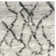 Elisha Abstract Hand Woven Area Rug