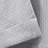 Singleton Cotton Blend Semi Sheer Curtain Single Panel-1861154534-1861154535