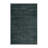 Machine Washable Abstract Gray Area Rug-693540168