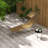 Outsunny Outdoor Lounge Chair