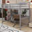 Hermino Kids Loft Bed-538878741-538878740