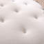 Lily Manor Mattress-23104073