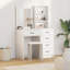 50cm Sideboard-2049603767