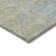  Aleg Area Rug