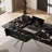 Unique and Exquisite Desk-803051297